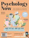 Psychology Now - Volume Two
